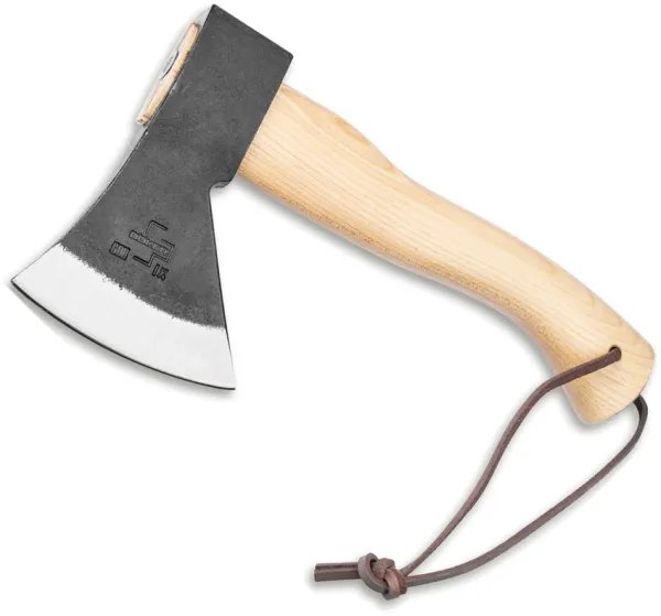 Boker Plus Appalachian Origin Mini Axe knives BOP09BP0001