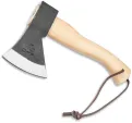Boker Plus Appalachian Origin Mini Axe - BOP09BP0001