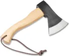 Boker Plus Appalachian Origin Mini Axe knives BOP09BP0001