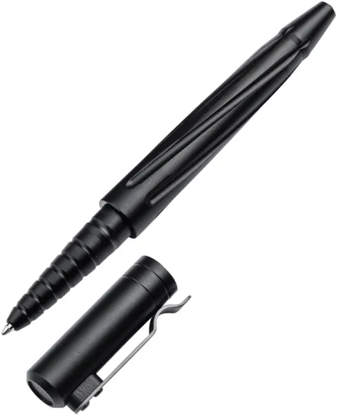 Boker Plus Twista Pen knives BOP09BP0010