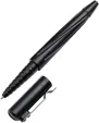 Boker Plus Twista Pen - BOP09BP0010