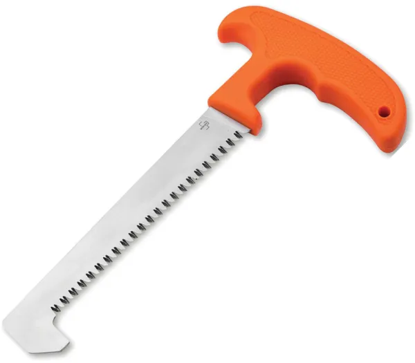 Boker Plus Game Processing Saw knives BOP09BP0016