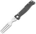 Boker Plus Atlas Fork Slip Joint - BOP09BP0019