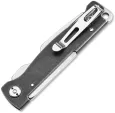 Boker Plus Atlas Fork Slip Joint knives BOP09BP0019