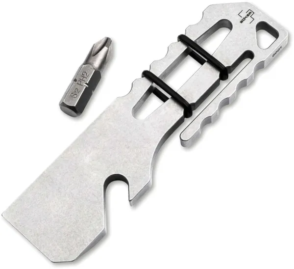 Boker Plus Grift Multi Tool knives BOP09BP0020