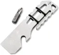 Boker Plus Grift Multi Tool - BOP09BP0020