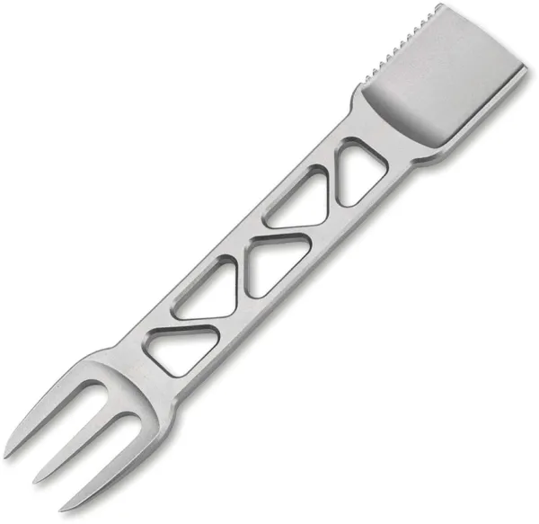 Boker Plus Metalbite knives BOP09BP0021