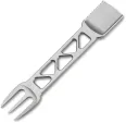 Boker Plus Metalbite - BOP09BP0021