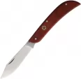 BORDO Pen Knife - BOR001