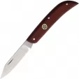 BORDO Pen Knife - BOR002
