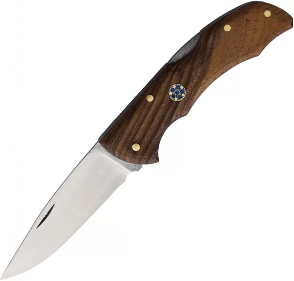 BORDO Jack Knife Lockback BOR003