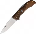 BORDO Jack Knife Lockback - BOR003