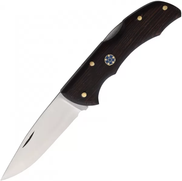 BORDO Jack Knife Lockback BOR004