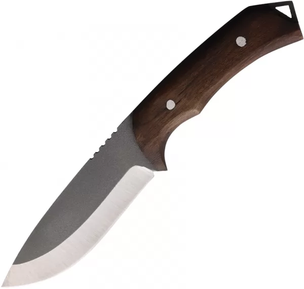 BORDO Potter Fixed Blade BOR006W