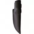 BORDO Potter Fixed Blade BOR006W