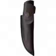 BORDO Potter Fixed Blade BOR006