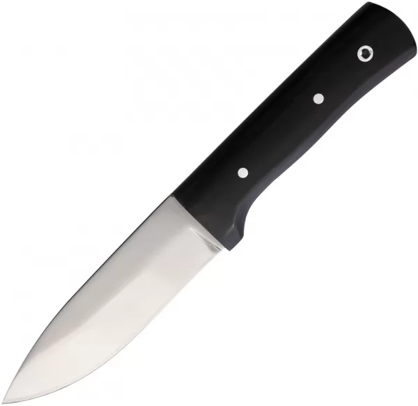 BORDO Butcher Fixed Blade BOR0072
