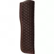 BORDO Butcher Fixed Blade BOR0072