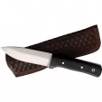 BORDO Butcher Fixed Blade BOR0072