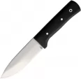 BORDO Butcher Fixed Blade - BOR007