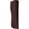 BORDO Butcher Fixed Blade BOR007