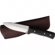 BORDO Butcher Fixed Blade BOR007