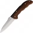 BORDO Snake Lockback - BOR008