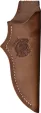 Bombproof Bushcraft Bushcraft Fixed Blade BPB001
