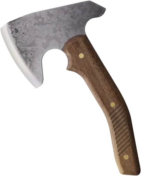 BPS Knives Bushcraft Axe BPS01AXE
