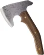 BPS Knives Bushcraft Axe - BPS01AXE