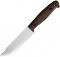 BPS Knives Adventurer Camping Fixed Blade - BPSADVTRCS