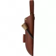 BPS Knives Adventurer Camping Fixed Blade BPSADVTRCS