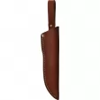 BPS Knives Camping Fixed Blade BPSB01CS