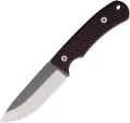 BPS Knives Beta Fixed Blade - BPSBETA