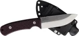 BPS Knives Beta Fixed Blade BPSBETA