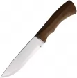 BPS Knives Camping Fixed Blade - BPSBK06CS