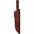 BPS Knives Camping Fixed Blade BPSBK06CS