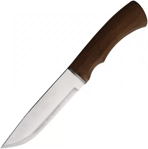 BPS Knives Camping Fixed Blade BPSBK06SS