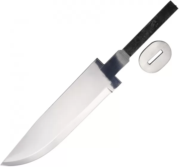 BPS Knives Knife Blank BPSBLNK06