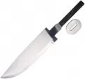 BPS Knives Knife Blank - BPSBLNK06
