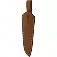 BPS Knives Compact Camping Fixed Blade BPSBS01FTSCS