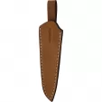 BPS Knives Compact Camping Fixed Blade BPSBS01FTSSS