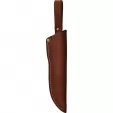 BPS Knives Camping Fixed Blade BPSBS02FTCS