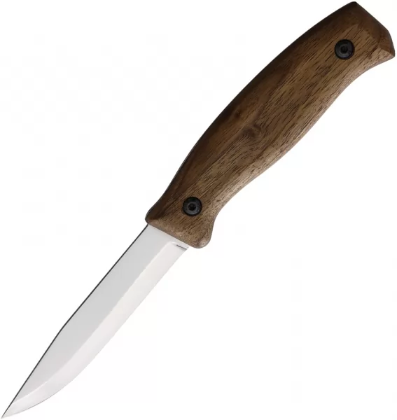 BPS Knives Camping Fixed Blade BPSBS03CS
