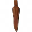 BPS Knives Camping Fixed Blade BPSBS03CS