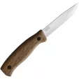 BPS Knives Camping Fixed Blade BPSBS03CS