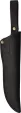 BPS Knives Flamebird Fixed Blade BPSFLMBRD