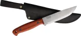BPS Knives Flamebird Fixed Blade BPSFLMBRD