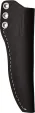 BPS Knives Finn Lite Fixed Blade BPSFNNLT
