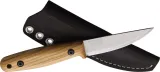 BPS Knives Finn Lite Fixed Blade BPSFNNLT